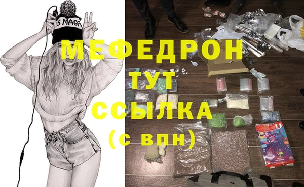 ешки Дмитриев