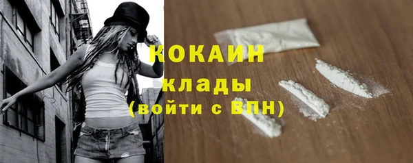прущая мука Гусев
