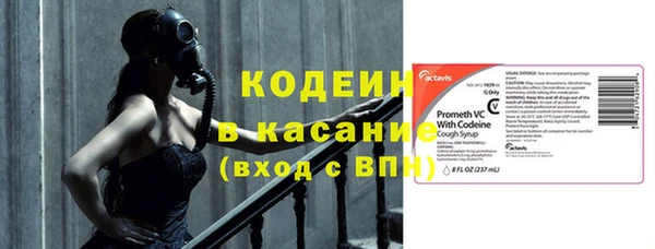 2c-b Гусь-Хрустальный