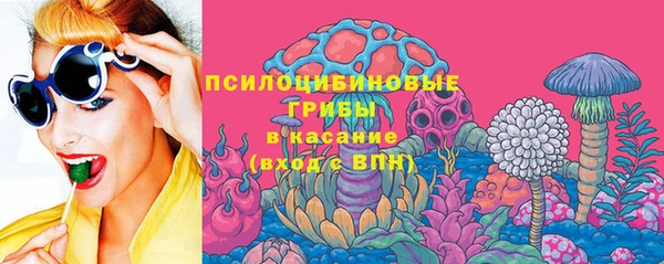 бутират Гусиноозёрск